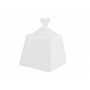 Cukiernica Kubiko 130 ml AMBITION